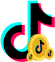 tiktokcoins-recharge.pages.dev logo